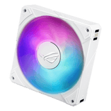 Asus ROG Ryujin III 360 ARGB Extreme White Edition 90RC0132-M0EAY0 - ESP-Tech