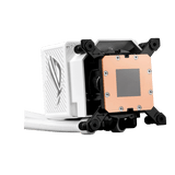 Asus ROG Ryujin III 360 ARGB Extreme White Edition 90RC0132-M0EAY0 - ESP-Tech