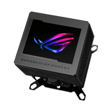 Asus ROG Ryujin III WB 90RC00V0-M0UAY0 - ESP-Tech