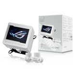 Asus ROG Ryujin III WB White Edition 90RC00V2-M0UAY0 - ESP-Tech