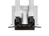 Asus ROG Ryuo III 360 ARGB White Edition 90RC00I2-M0UAY0 - ESP-Tech