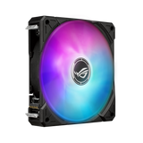 Asus ROG Ryuo IV SLC 360 ARGB 90RC0151-B0EAY0 - ESP-Tech