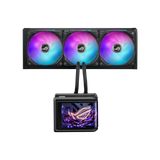 Asus ROG Ryuo IV SLC 360 ARGB 90RC0151-B0EAY0 - ESP-Tech