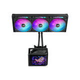 Asus ROG Ryuo IV SLC 360 ARGB 90RC0151-B0EAY0 - ESP-Tech