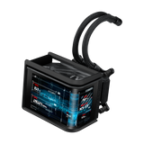 Asus ROG Ryuo IV SLC 360 ARGB 90RC0151-B0EAY0 - ESP-Tech