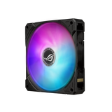 Asus ROG Ryuo IV SLC 360 ARGB 90RC0151-B0EAY0 - ESP-Tech