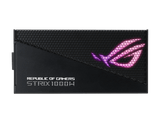 Asus ROG Strix 1000G Aura Edition - 1000W - 80 Plus Gold 90YE00P1-B0NA00 - ESP-Tech
