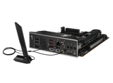 Asus ROG Strix B650E-I Gaming Wifi 90MB1BI0-M0EAY0 - ESP-Tech