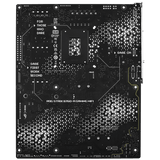 Asus ROG Strix B760-A Gaming Wifi 90MB1EP0-M0EAY0 - ESP-Tech