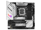 Asus ROG Strix B760-G Gaming Wifi 90MB1EQ0-M1EAY0 - ESP-Tech