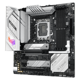 Asus ROG Strix B760-G Gaming Wifi 90MB1EQ0-M1EAY0 - ESP-Tech