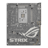 Asus ROG Strix B850-A Gaming Wifi 90MB1J50-M0EAY0 - ESP-Tech