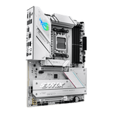 Asus ROG Strix B850-A Gaming Wifi 90MB1J50-M0EAY0 - ESP-Tech