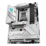 Asus ROG Strix B850-A Gaming Wifi 90MB1J50-M0EAY0 - ESP-Tech