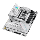 Asus ROG Strix B850-A Gaming Wifi 90MB1J50-M0EAY0 - ESP-Tech