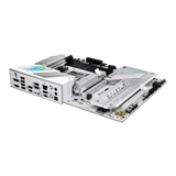 Asus ROG Strix B850-A Gaming Wifi 90MB1J50-M0EAY0 - ESP-Tech