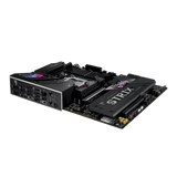 Asus ROG Strix B850-E Gaming Wifi 90MB1J60-M0EAY0 - ESP-Tech