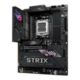 Asus ROG Strix B850-E Gaming Wifi 90MB1J60-M0EAY0 - ESP-Tech