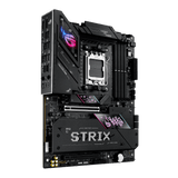 Asus ROG Strix B850-E Gaming Wifi 90MB1J60-M0EAY0 - ESP-Tech