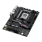 Asus ROG Strix B850-E Gaming Wifi 90MB1J60-M0EAY0 - ESP-Tech