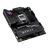 Asus ROG Strix B850-E Gaming Wifi 90MB1J60-M0EAY0 - ESP-Tech
