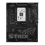 Asus ROG Strix B850-E Gaming Wifi 90MB1J60-M0EAY0 - ESP-Tech