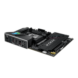 Asus ROG Strix B850-F Gaming Wifi 90MB1J70-M0EAY0 - ESP-Tech
