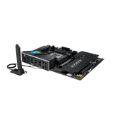 Asus ROG Strix B850-F Gaming Wifi 90MB1J70-M0EAY0 - ESP-Tech