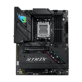 Asus ROG Strix B850-F Gaming Wifi 90MB1J70-M0EAY0 - ESP-Tech