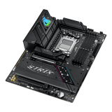 Asus ROG Strix B850-F Gaming Wifi 90MB1J70-M0EAY0 - ESP-Tech