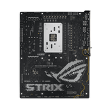 Asus ROG Strix B850-F Gaming Wifi 90MB1J70-M0EAY0 - ESP-Tech