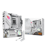 Asus ROG Strix B850-G Gaming Wifi