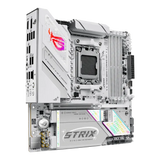 Asus ROG Strix B850-G Gaming Wifi