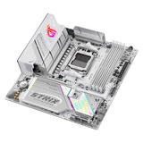 Asus ROG Strix B850-G Gaming Wifi