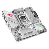 Asus ROG Strix B850-G Gaming Wifi