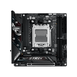 Asus ROG Strix B850-I Gaming Wifi 90MB1K30-M0EAY0 - ESP-Tech