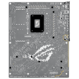 Asus ROG Strix B860-A Gaming Wifi 90MB1JI0-M0EAY0 - ESP-Tech