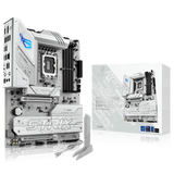 Asus ROG Strix B860-A Gaming Wifi 90MB1JI0-M0EAY0 - ESP-Tech