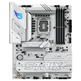 Asus ROG Strix B860-A Gaming Wifi 90MB1JI0-M0EAY0 - ESP-Tech