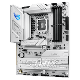 Asus ROG Strix B860-A Gaming Wifi 90MB1JI0-M0EAY0 - ESP-Tech