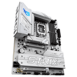 Asus ROG Strix B860-A Gaming Wifi 90MB1JI0-M0EAY0 - ESP-Tech