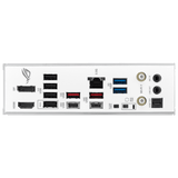 Asus ROG Strix B860-A Gaming Wifi 90MB1JI0-M0EAY0 - ESP-Tech