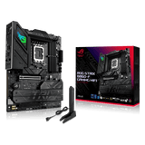 Asus ROG Strix B860-F Gaming Wifi 90MB1JG0-M0EAY0 - ESP-Tech
