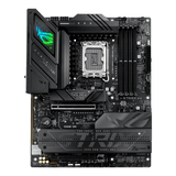 Asus ROG Strix B860-F Gaming Wifi 90MB1JG0-M0EAY0 - ESP-Tech