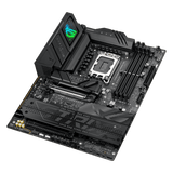 Asus ROG Strix B860-F Gaming Wifi 90MB1JG0-M0EAY0 - ESP-Tech