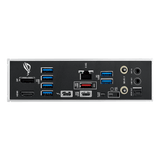 Asus ROG Strix B860-F Gaming Wifi 90MB1JG0-M0EAY0 - ESP-Tech