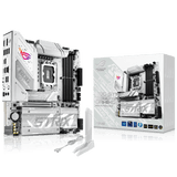 Asus ROG Strix B860-G Gaming Wifi 90MB1JF0-M0EAY0 - ESP-Tech