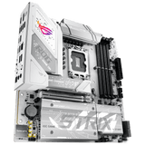 Asus ROG Strix B860-G Gaming Wifi 90MB1JF0-M0EAY0 - ESP-Tech