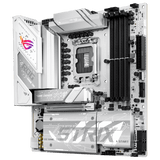 Asus ROG Strix B860-G Gaming Wifi 90MB1JF0-M0EAY0 - ESP-Tech