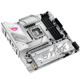 Asus ROG Strix B860-G Gaming Wifi 90MB1JF0-M0EAY0 - ESP-Tech